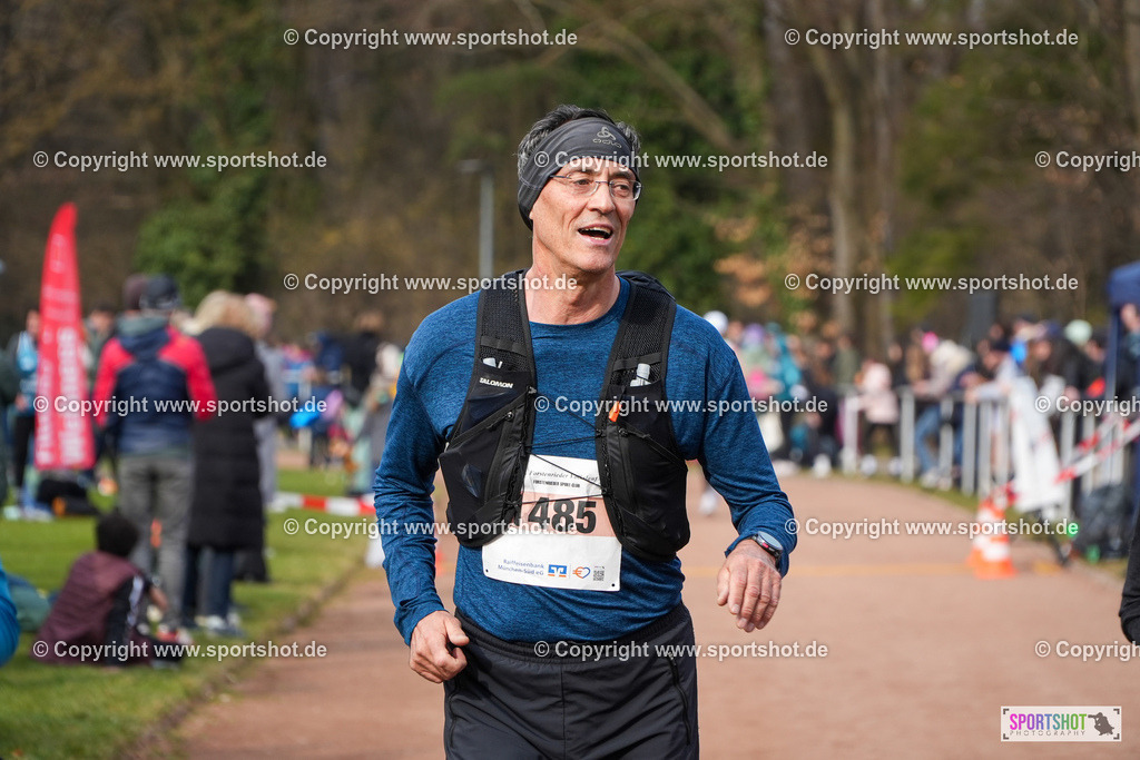 DSC06506 | #forstenriedervolkslauf #volkslauf #forstenried #forstenriedersc #yourpictrs #sportshot_your_pictrs