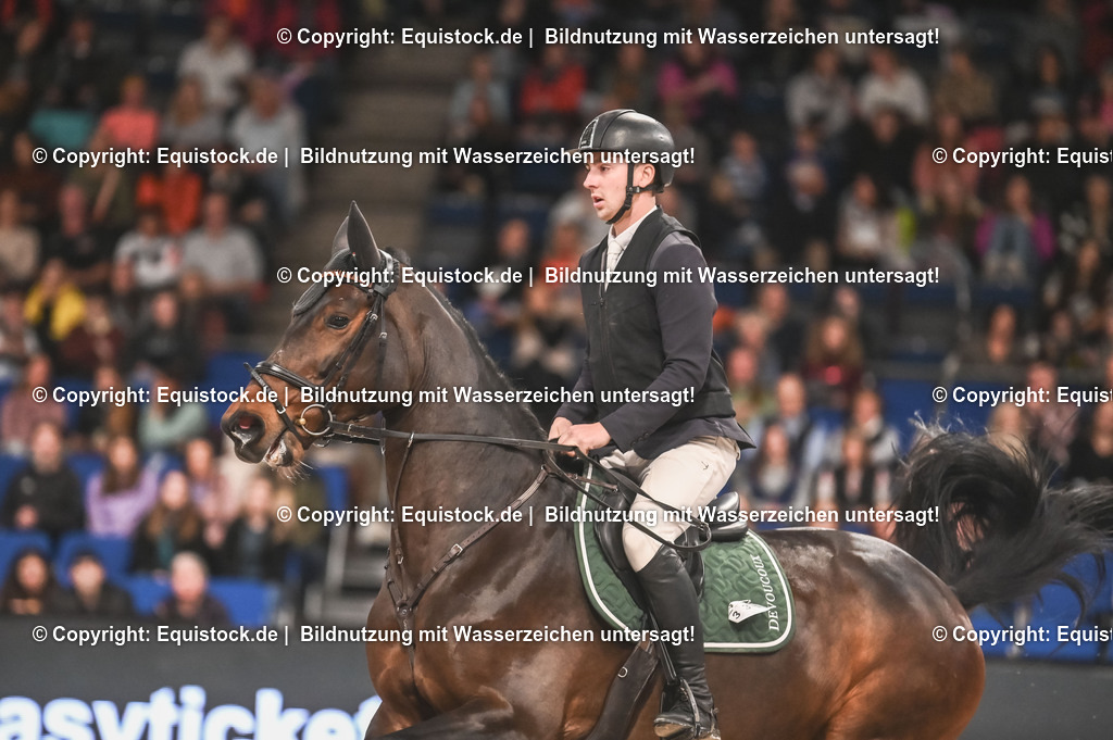 20231115_PREIS-DER-FIRMA-SCHMIDT-SPORTHANDSCHUHE-GMBH_0042_TOMsPiC | Foto: Thomas Hartig