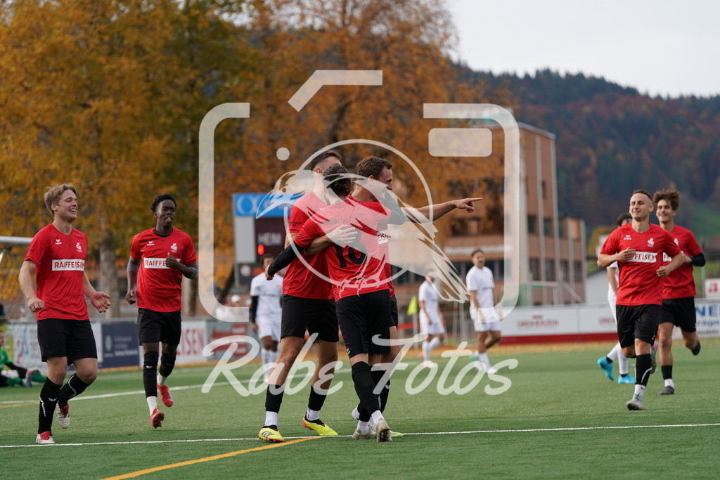 DSC09867 | rabefotos