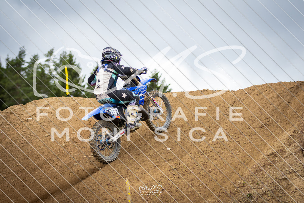 20260419-162A3271 | moni.sica.fotografie - Realisiert mit Pictrs.com