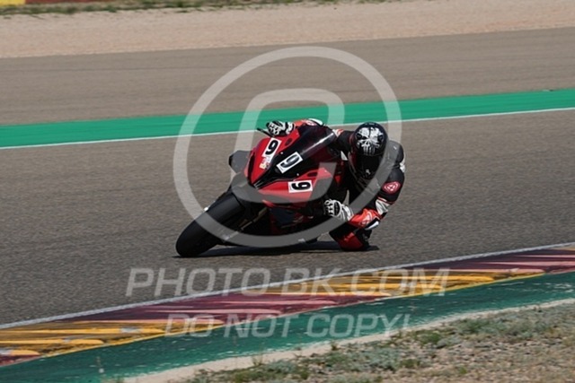 2024_03_22_PBK_16312 | Sportfotografie; SlowMotion; Video; Rennstrecke; Hafeneger; Speer; Racing; RSE; BMW; CBO; Trackday; Motorsportarena; Hockenheimring; Brno; Most; Barcelona; Valencia