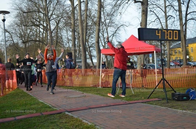 TTT_1395 | Foto | tollense-timing - Realisiert mit Pictrs.com