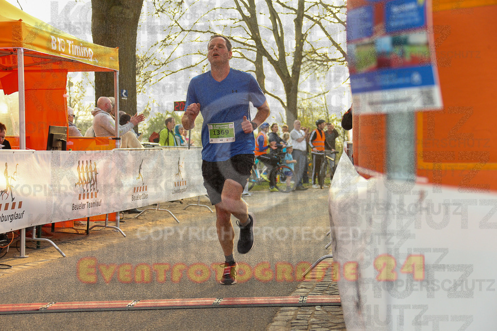 250328_1754_EX1_5972 | Sportfotografie im Rhein-Sieg Kreis, Köln, Bonn, NRW, Rheinland Pfalz, Hessen, etc. Unser Tätigkeitsfeld umfasst den Laufsport vom Volkslauf über den Marathon, Duathlon, Triathon bis zum Ultralauf wie Kölnpfad Ultra oder Schindertrail.