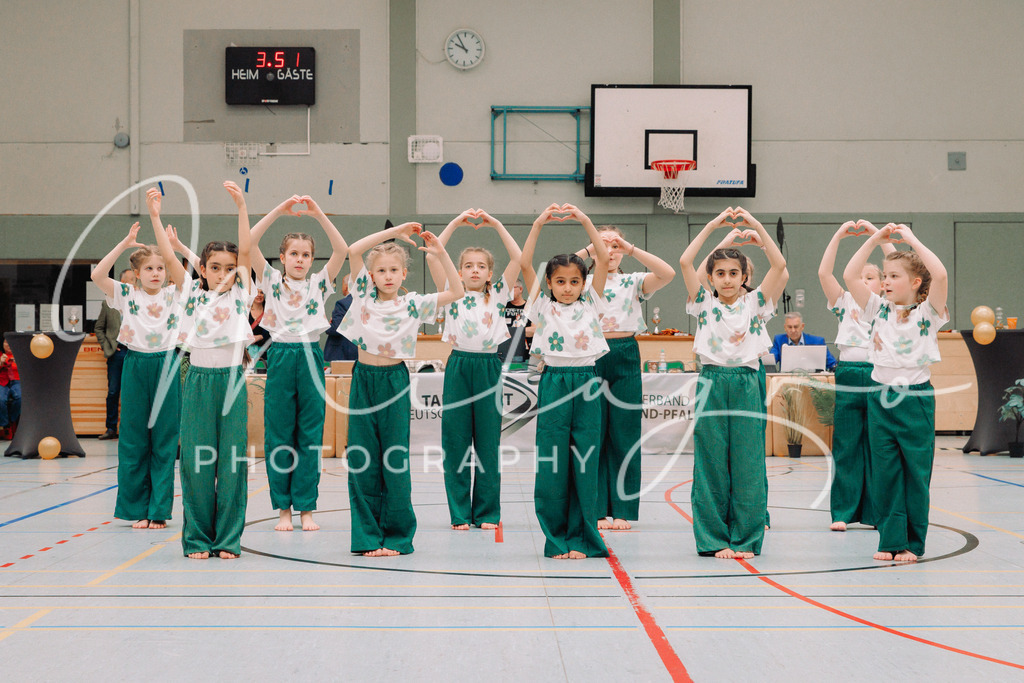 IMG_0032 | milagro-photography