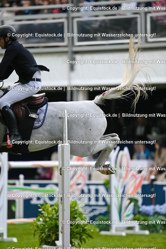20250608_16_Quali-GP_Hess-Min-Präs_0160 | Foto: Thomas Hartig
