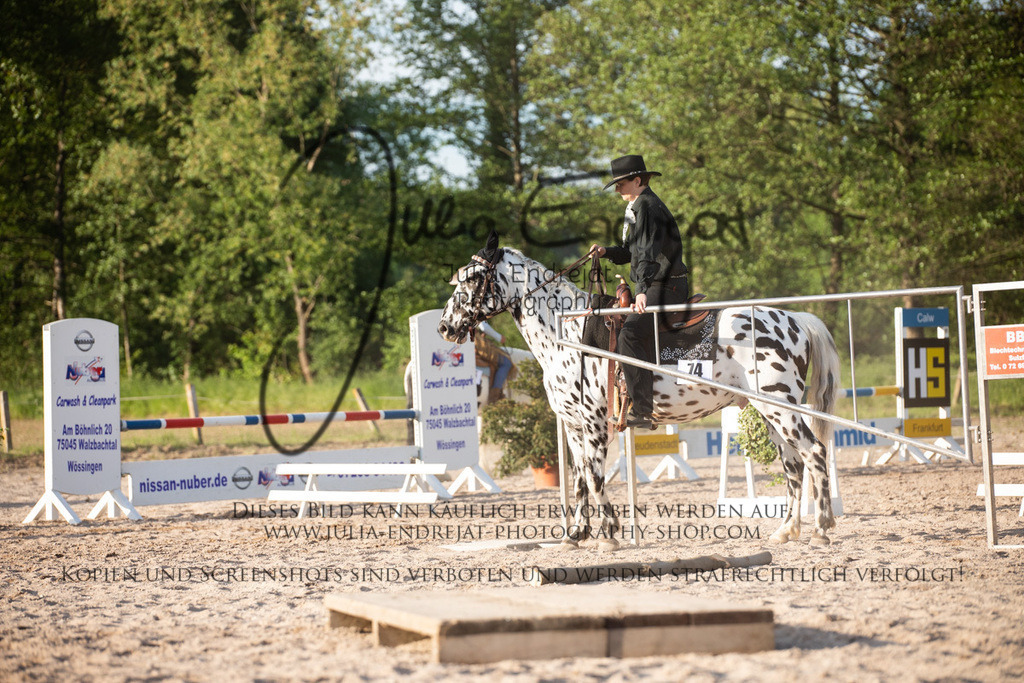 20220515-JuliaEndrejatPhotography-2448 | Julia Endrejat Photography