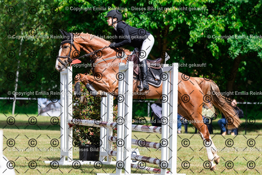 CL5A5664 | Emilia Reinking Fotografie - Realisiert mit Pictrs.com