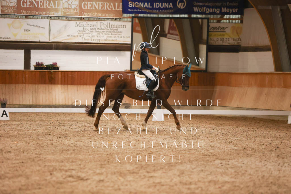 IMGM7600 | pl-fotografie