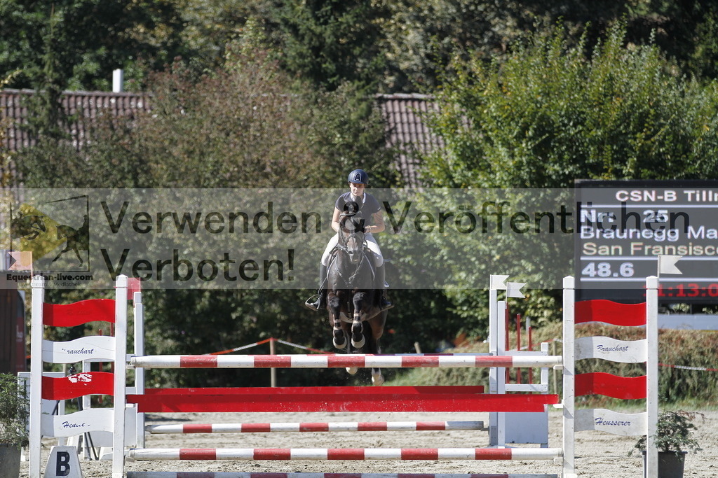 _MG_2820 | equestrian-live-com