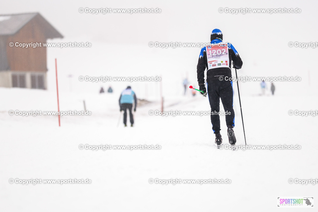 8J9A2525 | Dolomitenlauf 2026 #dolomitenlauf_lienz #dolomitenlauf #worldloppet #dolomitensport #obertilliach #yourpictrs #sportshot_your_pictrs