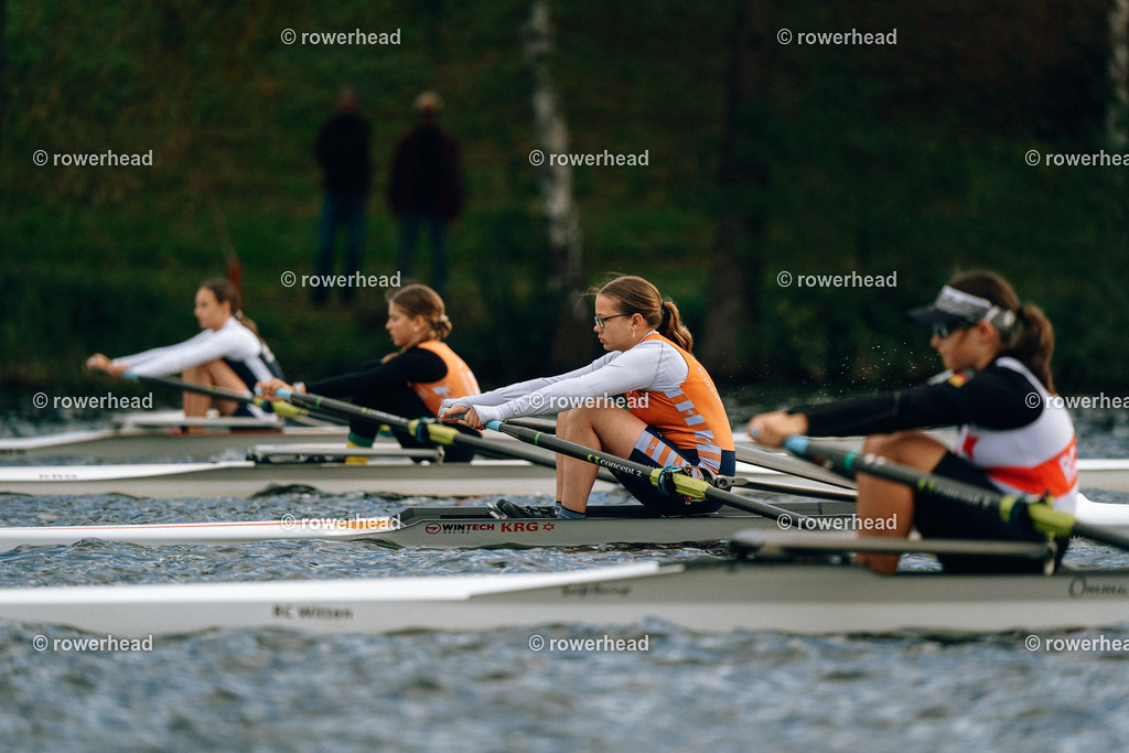 20241006_rowerhead_R211v_S0003_DSC05292 | rowerhead - Realisiert mit Pictrs.com