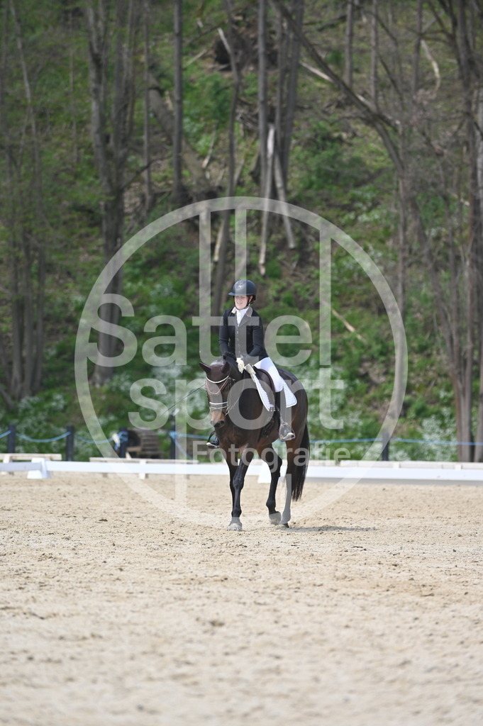 DSC_3158 | sattelsport - Realisiert mit Pictrs.com