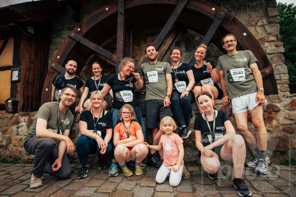 GM_20250604_Canon EOS R5_GMHY7935_sRGB | Webshop der Firma HY-photo, bietet Fotos und Fotoprodukte vorrangig mit Motiven aus Hoyerswerda und Umgebung, aber auch weltweit. Fotograf: Gernot Menzel - Realisiert mit Pictrs.com