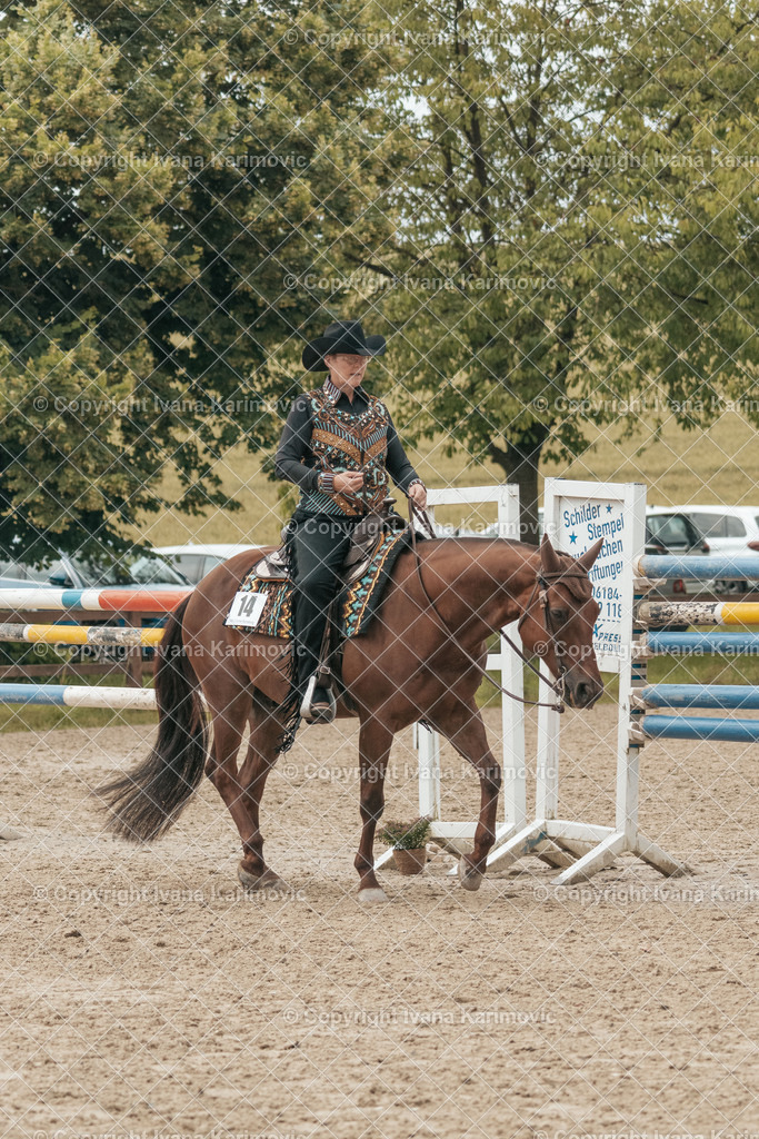 DSC04986 | ikphotography - Realisiert mit Pictrs.com