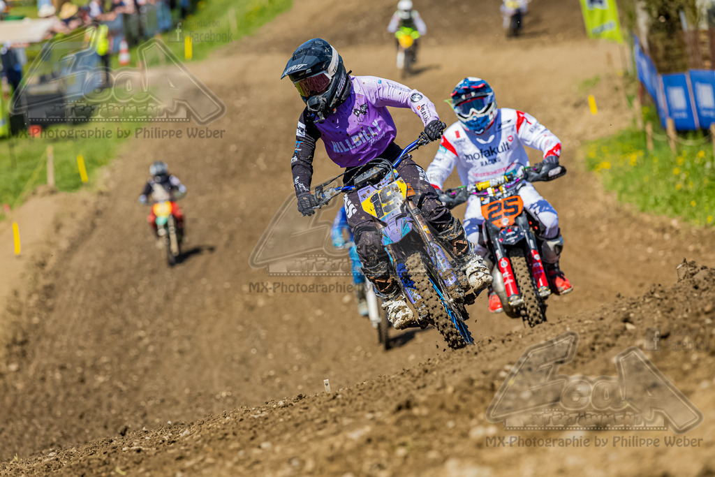 070A5178 | Motocross-Wohlen SAM EeaA-Entertainment Motor-Journal Freiamt Aargau Motocross-Event Midland Allianz Yamaha Motocross-Fotografie MX