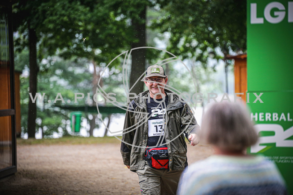 ..... | AUSTRIA,Litschau, Herbalife 5k Litschau  , Image shows: Photo: WAPICS / Willdoner Andreas