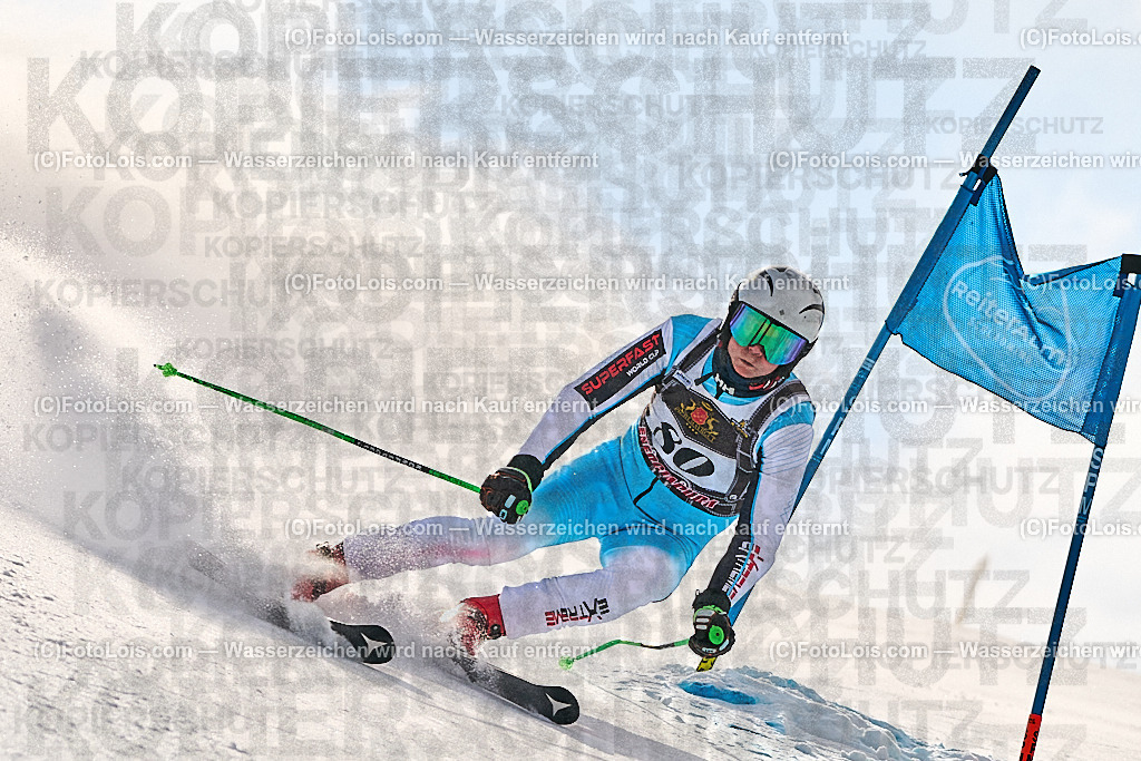 _ALP1732_MASTERS-WM_Reiteralm_A-GS_Marthinussen Rune | FISWORLD CHAMPIONSHIPSMASTERS ALPINE SKIING, 23. – 28. MÄRZ 2026 - REITERALM | STMK | AUT.   Veranstaltet vom Masters-Referat des Deutschen Skiverbandes (DSV). Durchführende Organisation: WSV Pichl-Reiteralm, unterstütutzt von den Bergbahnen REITERALM bei Schladming und SKI AUSTRIA.                            Disziplinen:  Super-G, GiantSlalom, Slalom.                                                 Kategorien:  A (Herrn 30-59 Jahre), B (Herrn ab 60 Jahre), C (Damen 30-59 Jahre), D (Damen ab 60 Jahre).                Rennstrecken:   Gasselhöhe und Muldenliftpiste auf der Reiteralm.