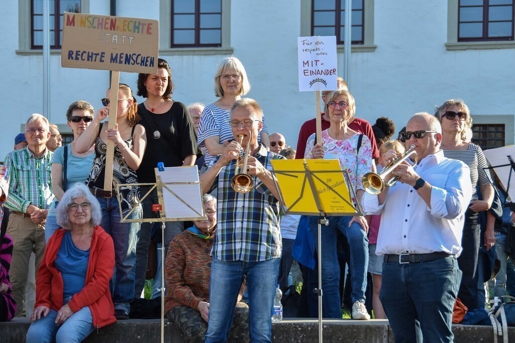 2025-04-29-Ralph_Kunze-0295 | Ralph Kunze - Realisiert mit Pictrs.com