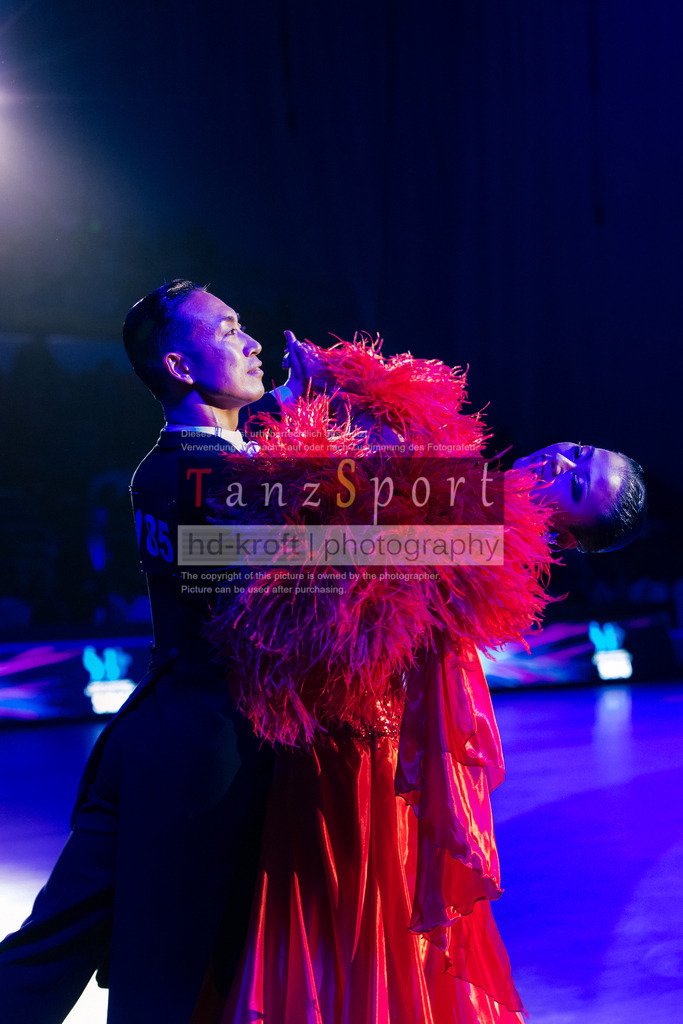 IMG_7965 | Tanzsportbilder, Standardtanz, Lateintanz, WDSF, DTV, LTVB, dancecomp, goc, hessen tanzt, blaues band der spree, walzer, tango, wiener walzer, slowfox, quickstepp, samba, rumba, cha-cha-cha, paso doble. jive, hd-kroft photography, turniertanzsport