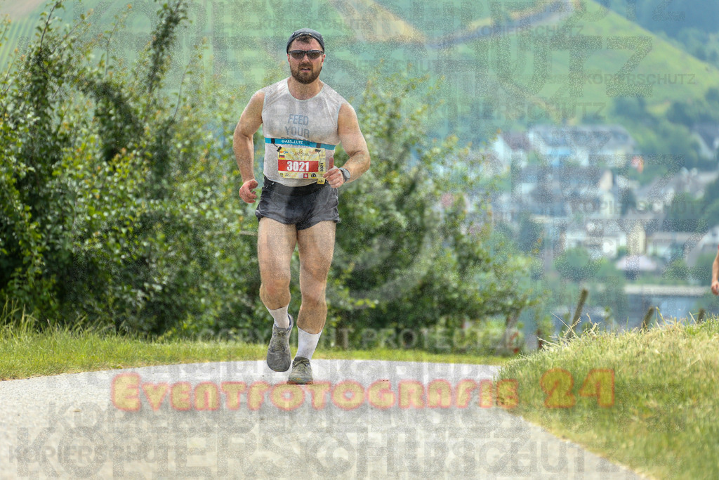 250614_1258_EX1_8082 | Sportfotografie im Rhein-Sieg Kreis, Köln, Bonn, NRW, Rheinland Pfalz, Hessen, etc. Unser Tätigkeitsfeld umfasst den Laufsport vom Volkslauf über den Marathon, Duathlon, Triathon bis zum Ultralauf wie Kölnpfad Ultra oder Schindertrail.