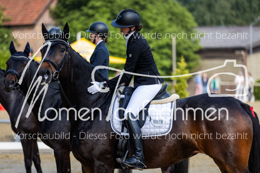 Donop24-A-Dre-079 | MomenTaufnahmen Pferdesportfotos