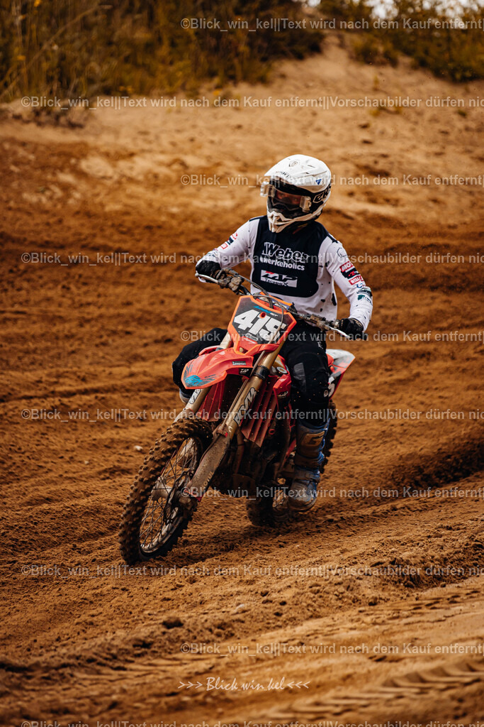 E68A1591 | blick_win_kel