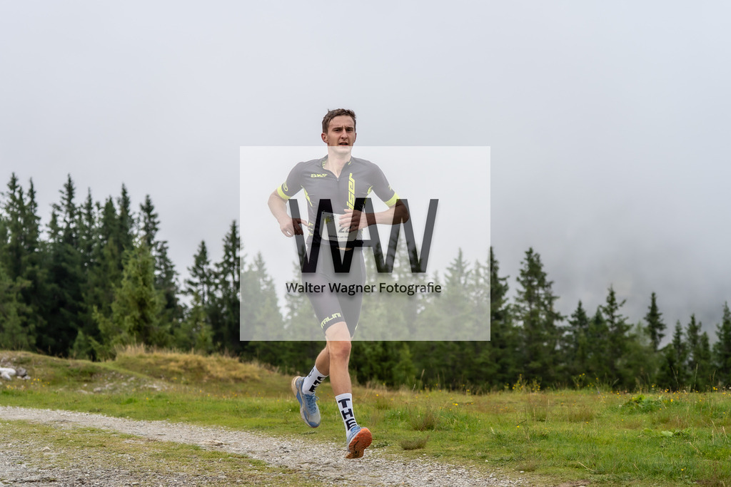 1WW02637 | walter-wagner-fotografie