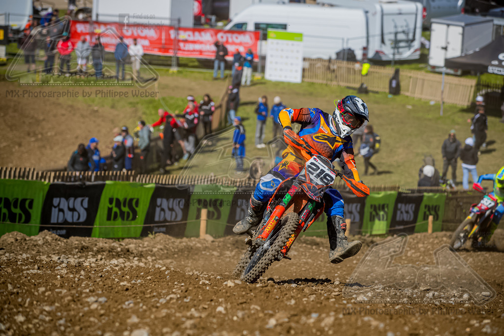 _S7I1415 | EeaA-Entertainment fotografiert für den SAM - Schweizerischer Auto- und Motorradfahrer-Verband und das Motor Journal in der Sparte Motocross, MX Photographie, Schweiz, SAM, MXRS, Swiss MX Network, Motocross Fotografie, MX Fotografie, Fotograf, Photographi