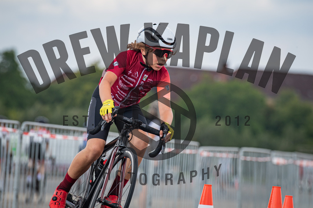 DKP-5791 | Drew Kaplan Photography