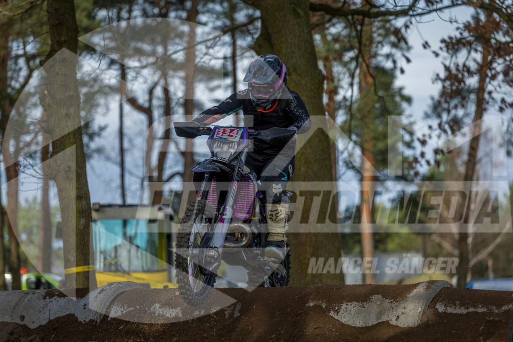 FAM_1726 | fullactionmedia-shop