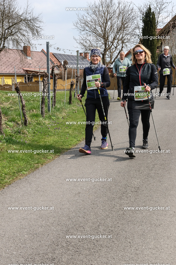 EOSH1420 | Sportfoto event-gucker Herbert Scherer