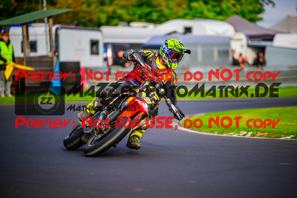 MaZZes_Fotomatrix_20251003_6021986_4455 | S4