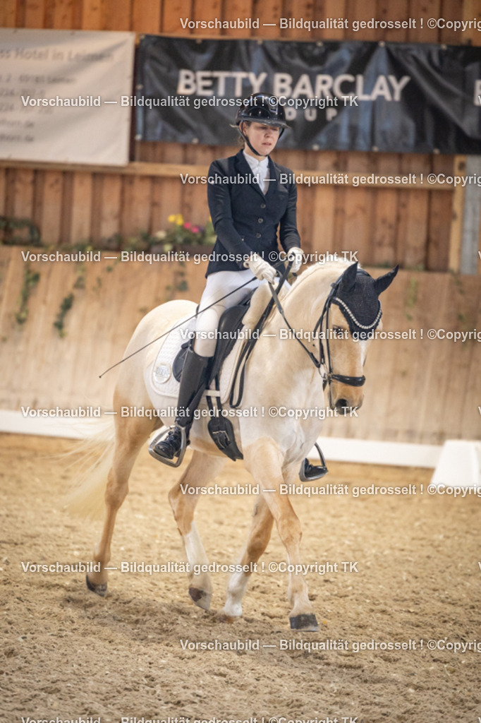 _D5A1460 | Emotionale Pferde- & People-Fotografie rund um Heidelberg, Leimen & Umgebung. Natürliche Fotos von Pferd, Mensch & Familie. Jetzt Termin sichern!