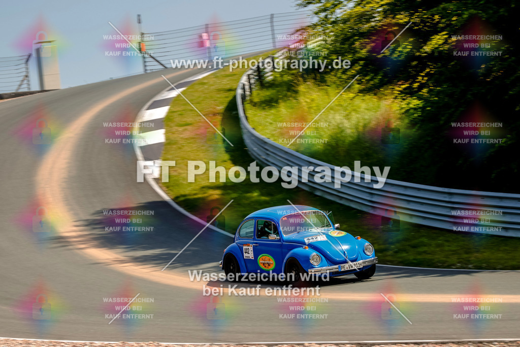 _ACW0314 | Hier findet Ihr Bilder von Touristenfahrten auf der Nürburgring Nordschleife oder von anderen Veranstaltungen die ich besucht habe. Viel Spass beim Durch Schauen 