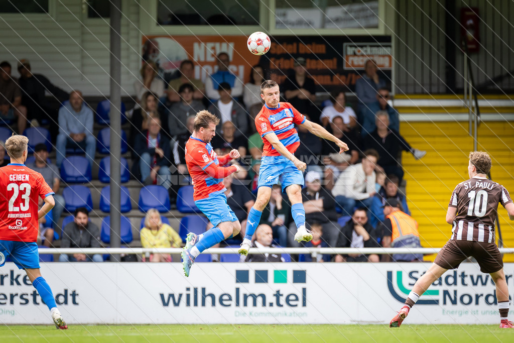 20250727_Picselweb-Fotografie_1R3_0778 | Dein Fotograf aus dem Landkreis Stade für Sport und Events - Realisiert mit Pictrs.com