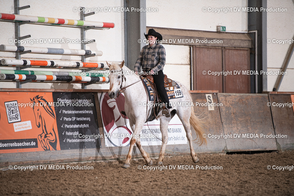 Heiligenwald Tag 2-2591 | dv-media-shop - Realisiert mit Pictrs.com