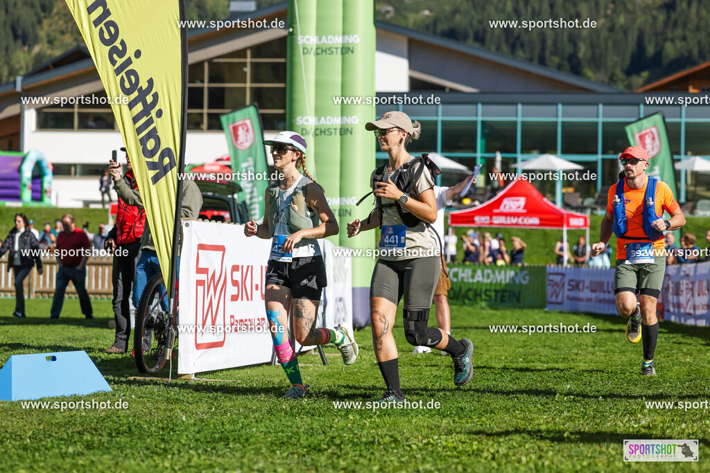 VJ__0522 | Torlauf Dachstein 2025 #torlaufdachstein # torlauf_dachstein #yourpictrs #sportshot_your_pictrs