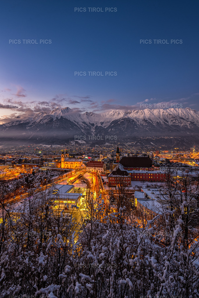 DSC_7483-HDR-Bearbeitet-3 | Tirolpics