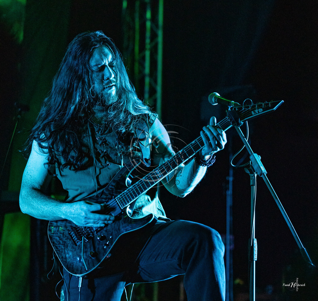 Dragony Winterstorm in Geiselwind 16.01.2026 | Frank Herberich Fotografie, Frank Herberich, Fotografie, Hochzeit, Portrait, St. Peter Ording, Ording, Westerhever, Nordsee, Frank Fotografie, Hardheim,  Odenwald,Walldürn, Band,Eventfotografie - Realisiert mit Pictrs.com
