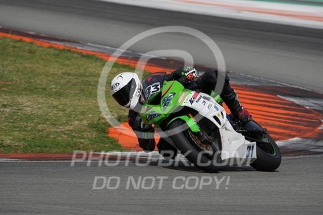 2024_03_29_PBK_12656 | Sportfotografie; SlowMotion; Video; Rennstrecke; Hafeneger; Speer; Racing; RSE; BMW; CBO; Trackday; Motorsportarena; Hockenheimring; Brno; Most; Barcelona; Valencia