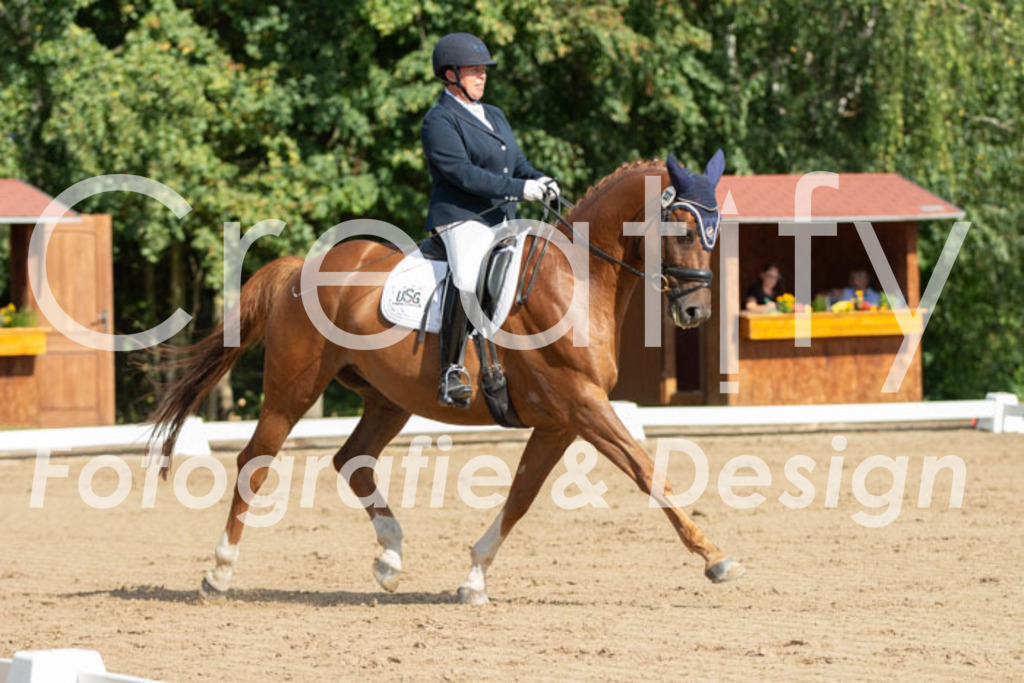 IMG_2352 | Creatify Fotografie