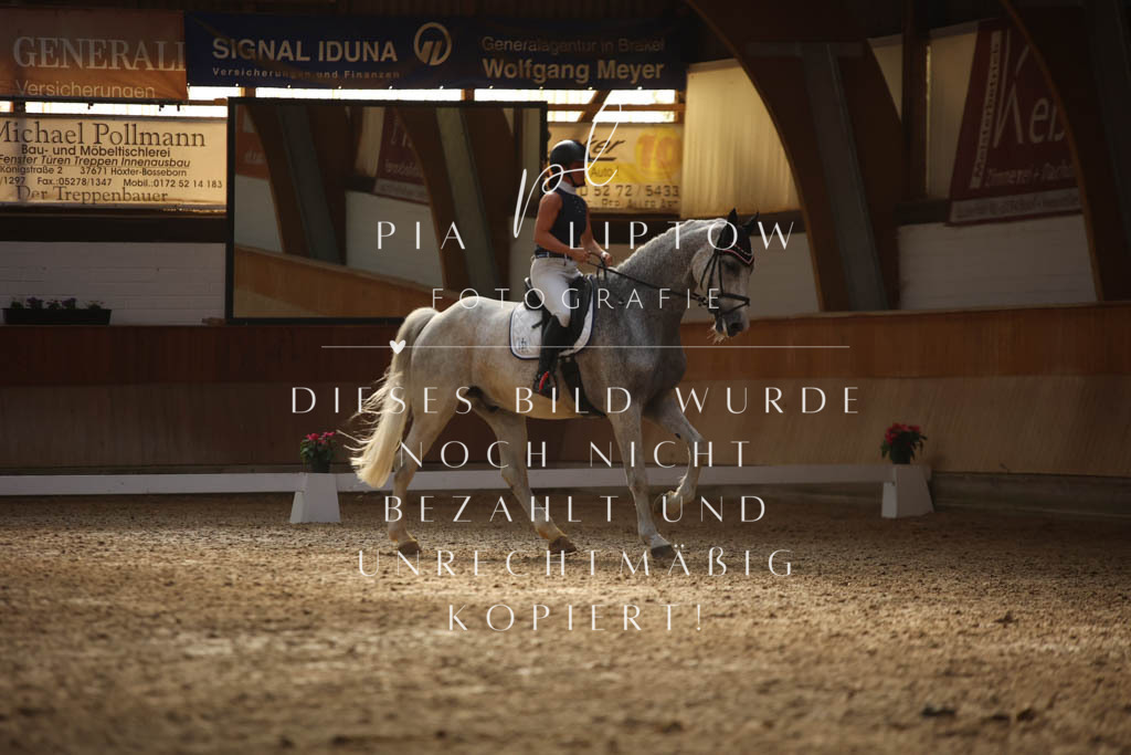 IMGS3717 | pl-fotografie