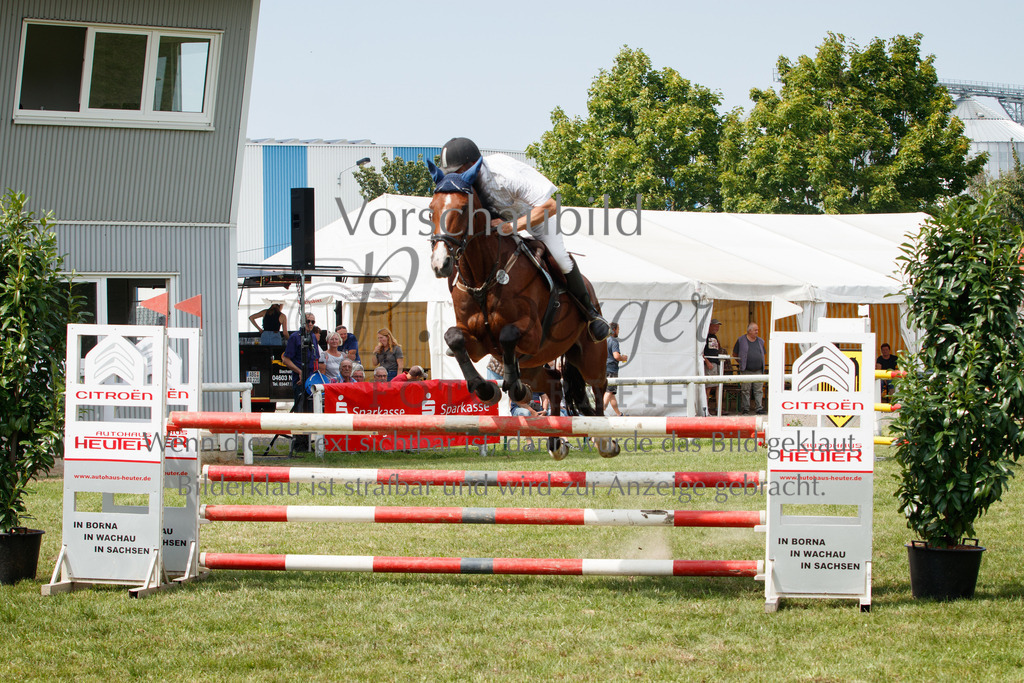 IMG_3449 | P. Berger Fotografie - Realisiert mit Pictrs.com