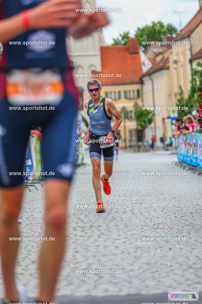 RZ__5267 | Stadttriathlon Erding                                          #yourpictrs                                                         PhotoCredit: www.sportshot.de