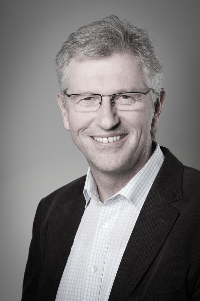 120615ServieGipfel2324_ | Fotograf Köln - Realisiert mit Pictrs.com