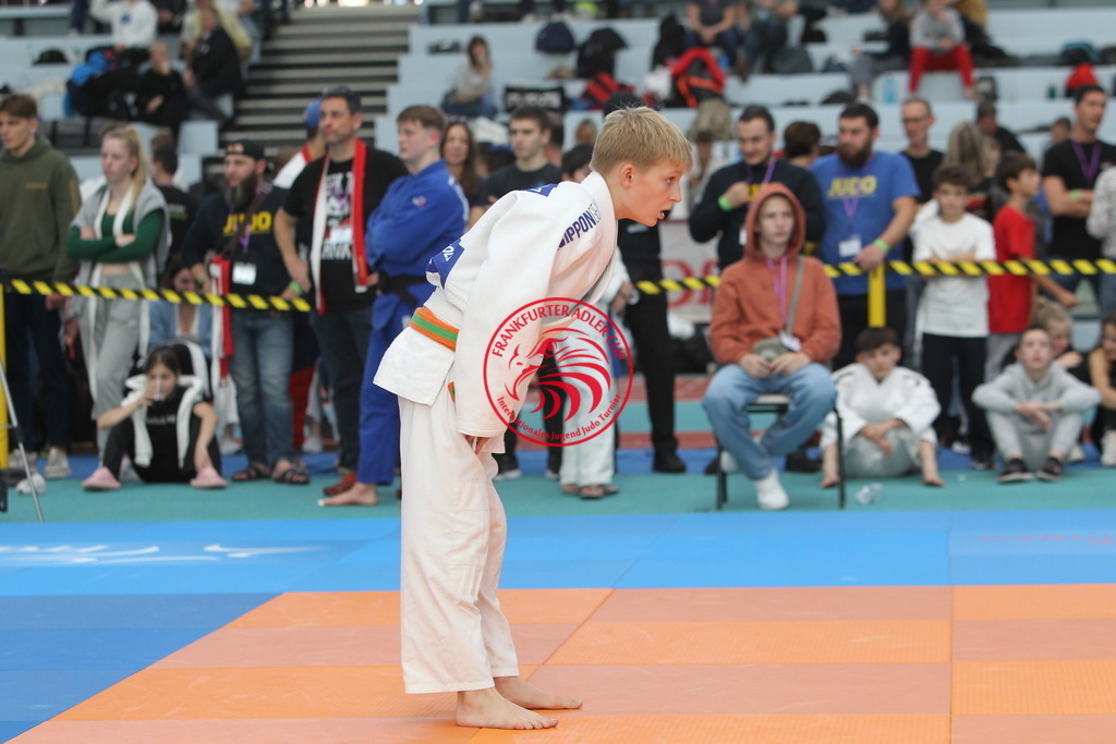 JT6F0270 | Fotos vom Adler Cup - Pictures from Adler Cup

Hier findet Ihr alle Eindrücke und großen Momente der Adler Cup Wochenenden. Here you will find all impressions and great moments of the Adler Cup weekends. - Realisiert mit Pictrs.com