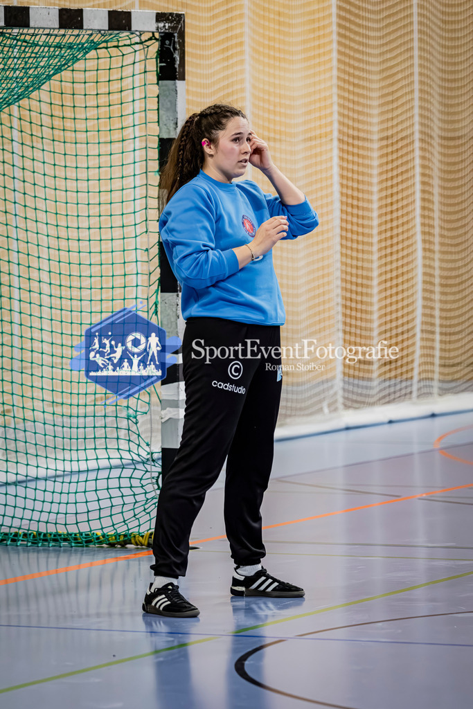 IMG_3650 | SportEventFotografie - Roman Stoiber