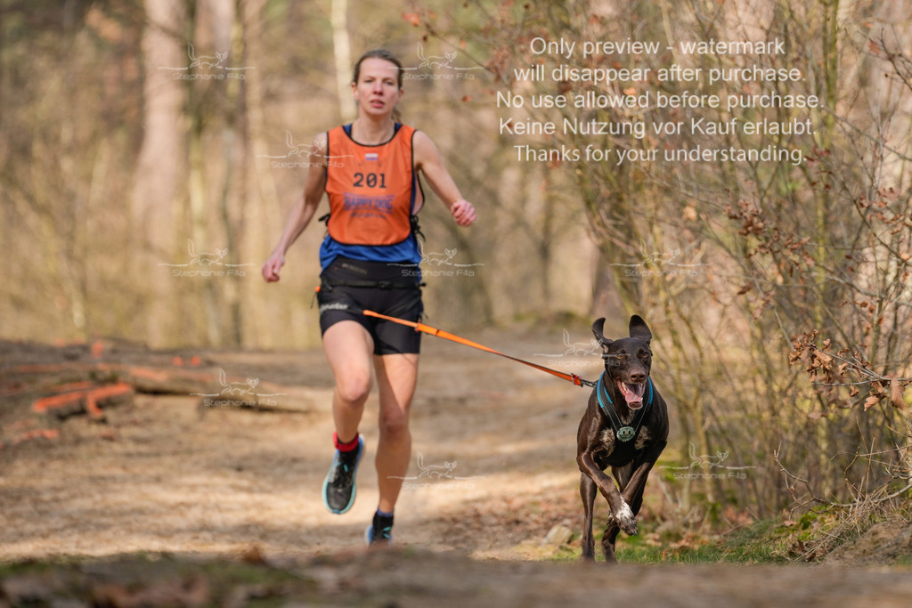 LangeCross_So-2 | stephaniefillaphotographie - Realisiert mit Pictrs.com