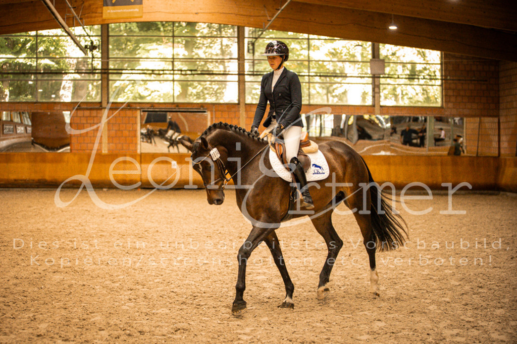 2Reiten00009 | Leoni Ertmer Photography - Realisiert mit Pictrs.com