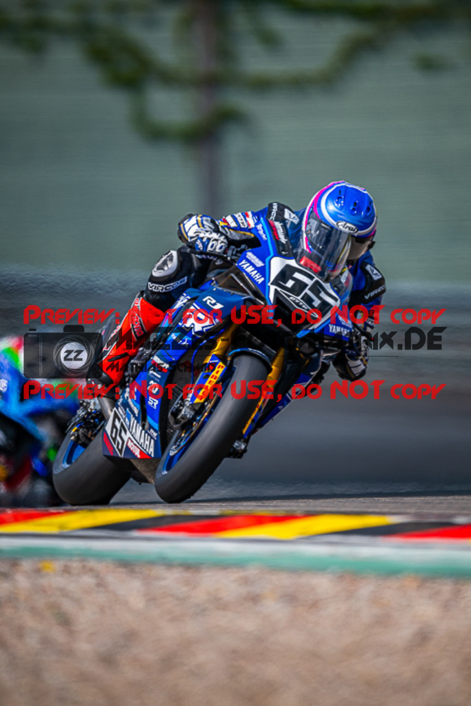 MaZZes_Fotomatrix_20230514_6007705_1496 | SUPERBIKE